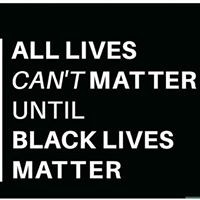 Profile Picture of Phyllis Daniels (@phyllis-daniels) on Quora