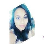 Profile Picture of Gisselle Rivas Aitana21 ♥ (@gisselle_rivas_aitana21) on Instagram