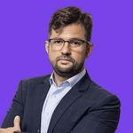 Profile Picture of JEAN VALÉRIO (@jean_valerio) on Instagram