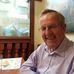 Profile Picture of Herbert Pucher (@Herbert-Pucher) on Facebook