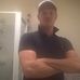 Profile Picture of James Jepsen (@james.jepsen.756) on Facebook