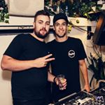 Profile Picture of jakobadams (@jakobadams) on Instagram