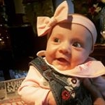 Profile Picture of Addison Florence (@addison_florence2018) on Instagram