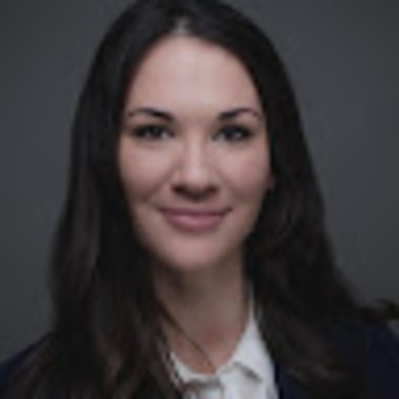 Profile Picture of Kathleen Primosch (@k_primosch) on Poshmark