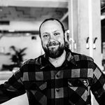 Profile Picture of Carl Paulsen (@carl.paulsen.33) on Instagram