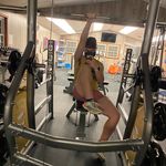 Profile Picture of Eric Catron (@cb.me.eac) on Instagram