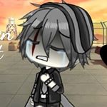 Profile Picture of Ahmad Iqbal (@ahmad.iqbal.508) on Instagram