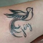 Profile Picture of Chris Frizzell (@frizzell.christine) on Instagram