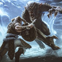 Profile Picture of Benjamin Hazlett (@benjamin-hazlett-2) on Quora