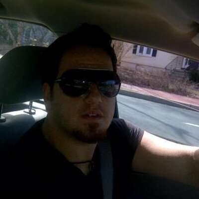 Profile Picture of Carlos Alberto Boada (@carlosboada8) on Twitter
