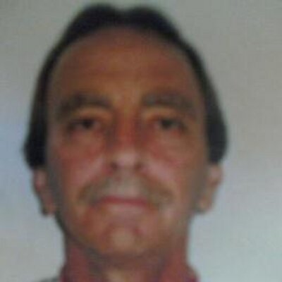 Profile Picture of Michael Odom (@closer1mike) on Twitter