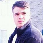Profile Picture of Jake Pollock (@jake364llll) on Instagram
