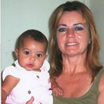 Profile Picture of Joanna N Jimmy Lambert (@joanna.lambert.18) on Instagram