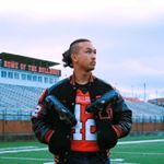 Profile Picture of T Kim (@tucker_kim_) on Instagram