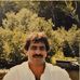 Profile Picture of Robert Ebrahimi (@robert.ebrahimi.9) on Facebook