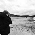 Profile Picture of Leo Farrell (@leofarrell7711) on Instagram