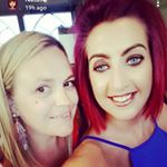 Profile Picture of joanne (@jonesbitt1234) on Instagram