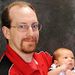 Profile Picture of Kristopher Stein (@kristopher1638) on Pinterest