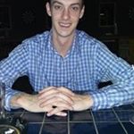 Profile Picture of Ryan Lockerbie (@ryanlockerbie) on Instagram