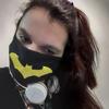 Profile Picture of jostearns290 (@@jostearns290) on Tiktok