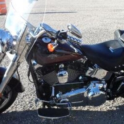 Profile Picture of Mitchell Walters (@WltrzM) on Twitter