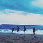 Profile Picture of christopher.moua (@christopher.moua) on Instagram