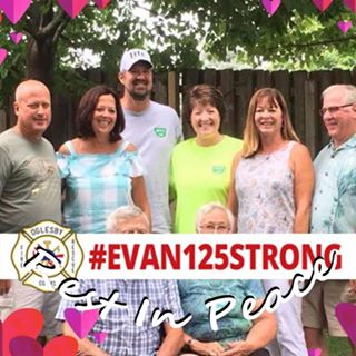 Jean Daley - Facebook Profile Picture of Jean Daley (@jean.daley.520) on Facebook