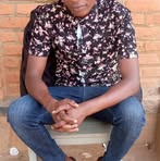 Profile Picture of Rukotana David (@rukotana.david.12) on Facebook