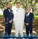 Profile Picture of Thomas Doak (@thomas.doak.96) on Facebook