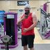 Profile Picture of CJ Bush (@cj.bush.543) on Facebook