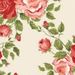 Profile Picture of Tomia Gamble (@gamble3365) on Pinterest