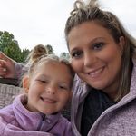 Profile Picture of Jillian Jasinski (@jillian_jasinski) on Instagram