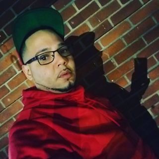 Profile Picture of Felix Valentin (@felix.valentin.5) on Facebook