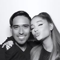 Johann Fernandez - Quora Profile Picture of Johann Fernandez (@johann-fernandez-3) on Quora