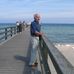 Profile Picture of Peter Scheel (@peter.scheel.18) on Facebook