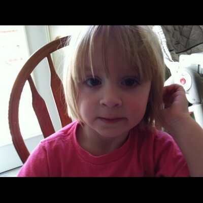 Profile Picture of Nathan Boehm (@BoehmNathan) on Twitter