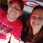 Profile Picture of Rodney April Cain Denny (@cain6625) on Instagram