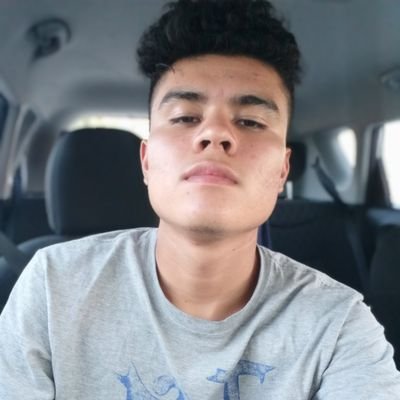Profile Picture of Isaac Armenta (@IsaacArmenta15) on Twitter