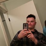 Profile Picture of Colt (@coltonpeters1) on Instagram