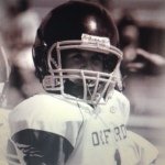 Profile Picture of Jesse Burch (@_jesse_01_) on Instagram