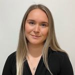 Profile Picture of Haley 🐠 Gale (@haleyygale) on Instagram