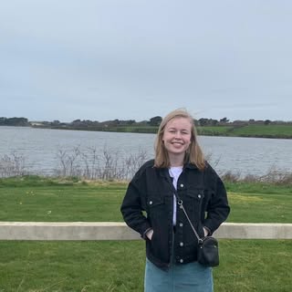 Profile Picture of Hannah Dowling (@dowlinghannah_) on Instagram