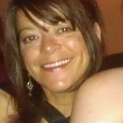 Profile Picture of Sharon Fitzgerald (@sharonfitz09) on Twitter