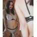 Profile Picture of Shirley Quintero (@shirley.quintero.3597) on Facebook