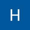 Profile Picture of howardwhippledock (@@howardwhippledock) on Tiktok