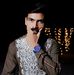 Profile Picture of Waqas Syed (@waqas.syed.5492) on Facebook
