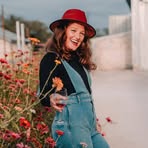 Profile Picture of Macala Elliott Howard (@macala.elliott) on Facebook