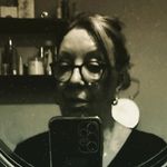 Profile Picture of Graham (@patfromstoke1) on Instagram