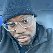 Profile Picture of Kevin Dunn (@kevindunn6019) on Youtube