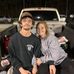 Profile Picture of Travis Barnhardt (@travis.barnhardt.56) on Facebook